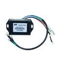 Sierra Switch Box 18-99218 for Mercury Mariner 2-Cylinder Outboard Engines