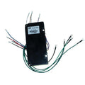 Sierra Switch Box 18-99305 for Mercury Mercruiser 4-Cylinder 120hp Sport Jet 1995-1996 - Replaces 826866A2