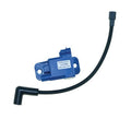 Sierra 18-99161 Mercury Mariner/Force CDM