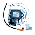 Sierra Ignition Pack 18-99264 for Chrysler, Force, Sears and Gamefisher 2/3/4 Cylinder Outboards