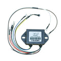 Sierra 18-99354 Ignition Pack for Chrysler Force 2-Cylinder Outboard Engines