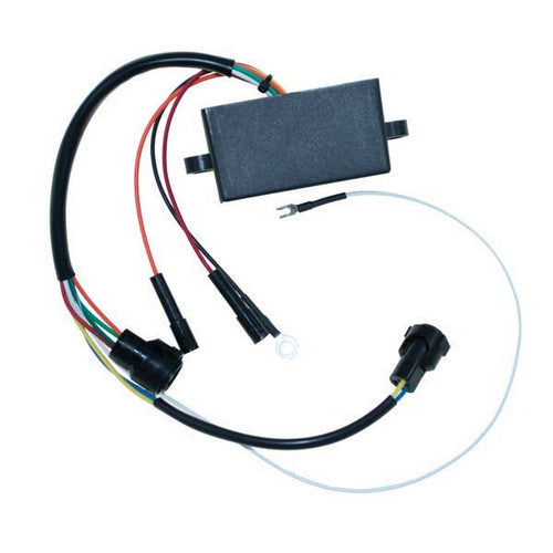Sierra Ignition Pack 18-99268 for Chrysler, Force, Sears & Gamefisher 2/3/4 Cylinder Outboards