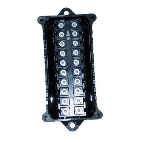 Sierra Ignition Pack for Yamaha 6-Cylinder Outboard Engines, Part Number 18-99252