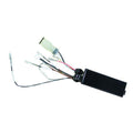 Sierra Ignition Pack 18-99315 for Yamaha 3 Cyl 70 HP 1984-1991 Outboards, Replaces 6H3-85540-10-00