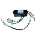 Sierra Ignition Pack for Yamaha 3-Cylinder Outboards, Part 18-99327