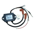 Sierra 18-99226 Ignition Module for Nissan/Tohatsu 2-Cylinder 30-70 HP Outboards, 1980-1997
