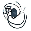 Sierra Ignition Module for Tohatsu Nissan 2-Cylinder Outboard Motors, Part 18-99274