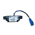 CDI Electronics 123-7566 Johnson Evinrude Shift Assist - OMC Sterndrive ESA Delco Distributor Resistor