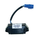 Sierra 18-99298 Shift Assist, Replaces 123-7567, for Prestolite BID Distributor on GM 4.3 Liter 6-Cylinder Marine Engines