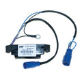 Sierra Shift Assist for Johnson Evinrude Outboards, Delco Style, Part Number 18-99319