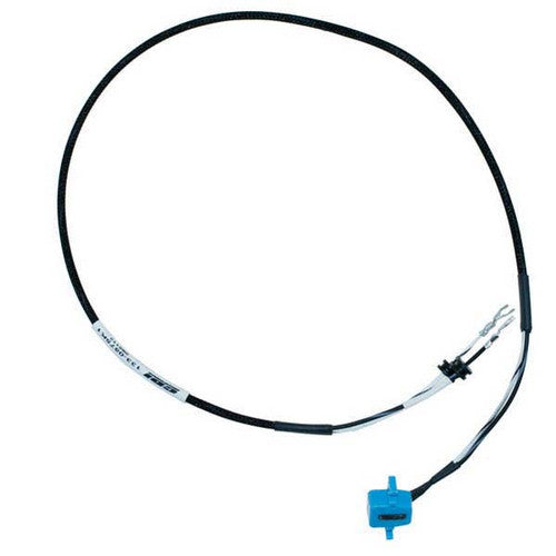 Sierra Sensor Coil for Johnson Evinrude Outboard Electrical Systems - 18-99435