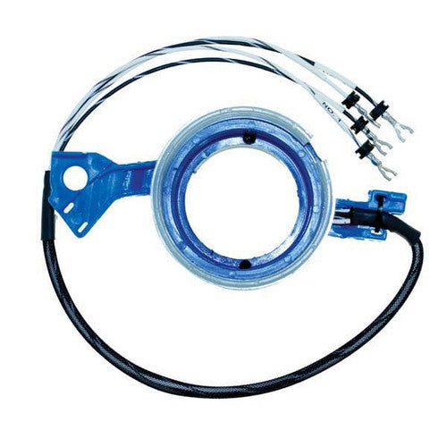 Sierra 18-99426 Johnson Evinrude 4 Cylinder Timer Base, Fits 1973-1977 85-140 HP, Replaces 581900