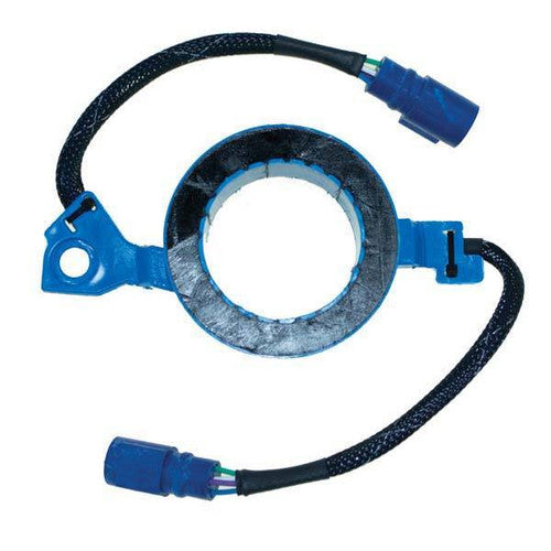 Sierra Timer Base 18-99453 for Johnson Evinrude 6 Cylinder Outboard Ignition