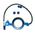Sierra Timer Base 18-99417 for Johnson/Evinrude 4 Cyl Cross Flow Engines, Replaces 763783