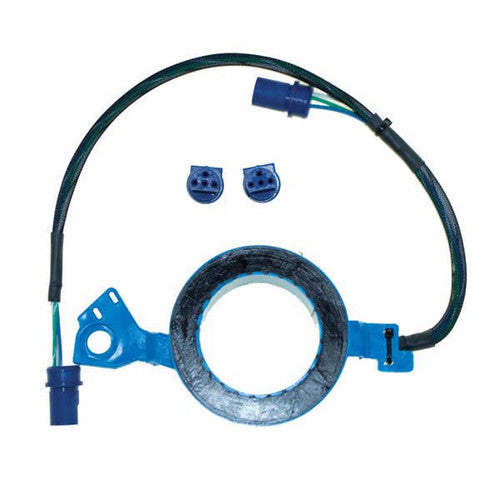 Sierra Timer Base 18-99417 for Johnson/Evinrude 4 Cyl Cross Flow Engines, Replaces 763783