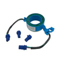 Sierra Timer Base 18-99423 for Johnson Evinrude 6 Cylinder Cross Flow Engines 1979-1988