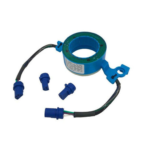 Sierra Timer Base 18-99423 for Johnson Evinrude 6 Cylinder Cross Flow Engines 1979-1988