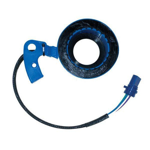 Sierra 18-99406 Timer Base, Replaces 763777, for Johnson/Evinrude 3 Cylinder 60-75 HP 1979-2001