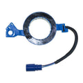 Sierra Timer Base 18-99414 for Johnson/Evinrude 4 Cylinder Cross Flow Engines 65-140 HP (1985-1998)