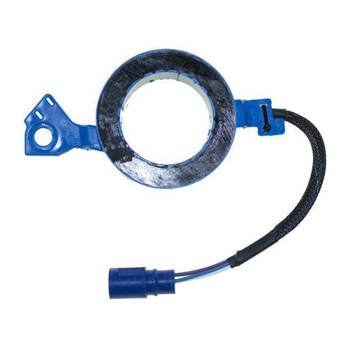 Sierra Timer Base 18-99414 for Johnson/Evinrude 4 Cylinder Cross Flow Engines 65-140 HP (1985-1998)