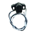 Sierra 18-99398 Johnson Evinrude Trigger Sensor, 2 Cylinder, Replaces 585072, 584716, 583387