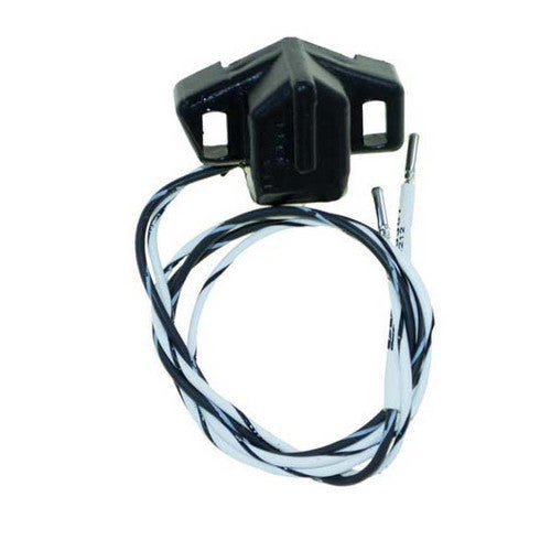 Sierra 18-99398 Johnson Evinrude Trigger Sensor, 2 Cylinder, Replaces 585072, 584716, 583387