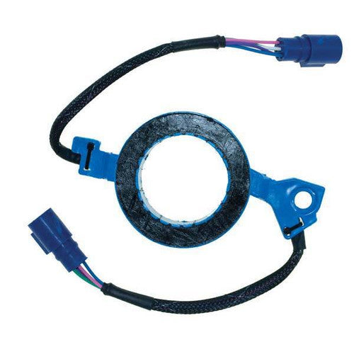 Sierra 18-99425 Timer Base for Johnson/Evinrude 4-Cyl Loop Charged Outboards, 1988-2001, 120-140 HP, Replaces 763782