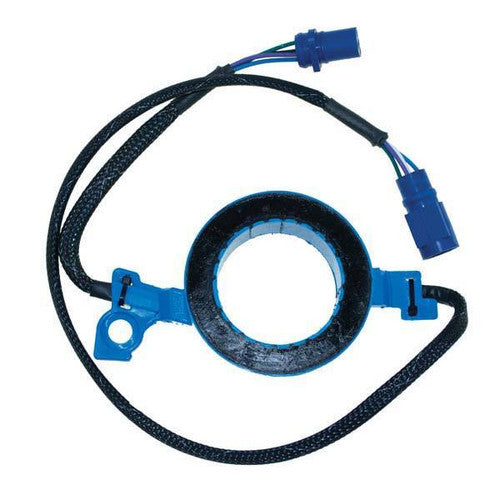 Sierra 18-99410 Johnson Evinrude Timer Base, 6 Cylinder, Replaces 763774 584363 583853, Fits 1989-1992 150-175 HP