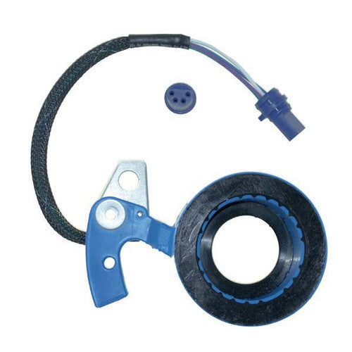 Sierra Timer Base 18-99455 for Johnson Evinrude 3-Cylinder Outboard Engines