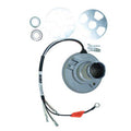 Sierra 18-99430 Distributor Trigger Housing, Replaces 393-3736 - Fits Mercury Mariner 80-150 HP 4/6 Cylinder Outboards