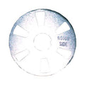 Sierra 18-99483 Trigger Disc for Mercury Mariner 6-Cylinder Outboards, Replaces MC# 393-4313