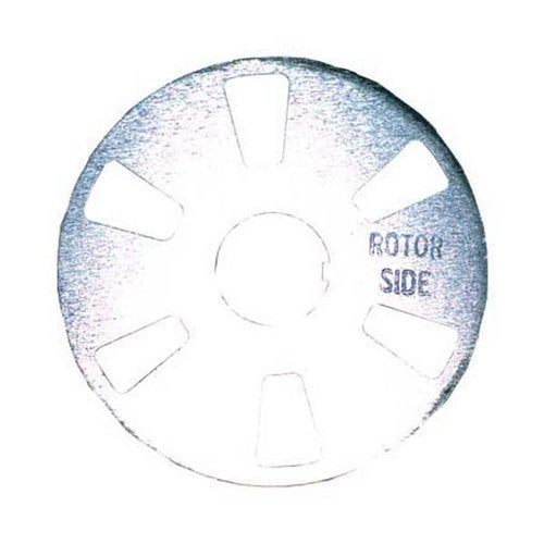 Sierra 18-99483 Trigger Disc for Mercury Mariner 6-Cylinder Outboards, Replaces MC# 393-4313