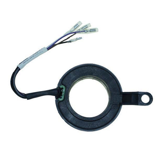 Sierra 18-99396 Ignition Trigger for Mercury/Mariner 3-Cylinder 30-90 HP Outboards, Replaces 855746A12