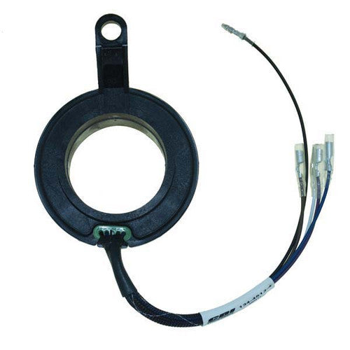 Sierra 18-99415 4-Cylinder CDM Trigger for Mercury Mariner 80 JET, 100, 115, 125 HP 1996-2006