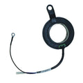 Sierra Ignition Trigger 18-99446 for 2-Cylinder Chrysler, Force, Gamefisher 40 HP and 50 HP Outboards