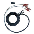Sierra Trigger 18-99390 for 4 Cylinder Mercury/Mariner Outboards (1976-1997), Replaces 134-6452