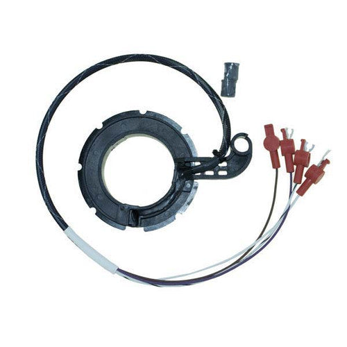 Sierra 18-99403 Trigger for Mercury Mariner 4 Cyl Outboards - Replaces 77000A1, 965451, 96453A1, 96453A2
