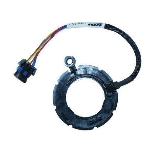 Sierra CDM Trigger 18-99397 for Mercury/Mariner 6 Cylinder Outboards, Replaces 96455A18 96455T18