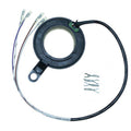 Sierra 18-99393 Ignition Trigger for Mercury/Mariner 3-Cylinder Outboards, 1987-1999, 45-90 HP, Replaces 99021A15