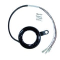 Sierra Trigger 18-99408 for Mercury/Mariner 4 Cylinder Outboards 1988-1997, Replaces 99021A2, 99021A6, 99021K2
