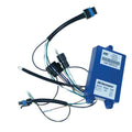Sierra Timing Protection Module 18-99267, Replaces 823251A5, Fits Mercury/Mariner 30 & 40 HP 1994-1995 2-Cylinder Fixed Timing Engines