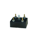 Sierra Universal Rectifier 18-99450 for Chrysler Outboard Motors