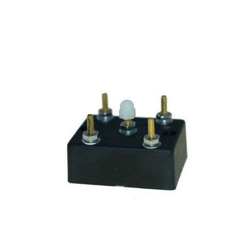 Sierra Universal Rectifier 18-99450 for Chrysler Outboard Motors