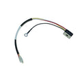 Sierra Rectifier 18-99475, Compatible with Tohatsu 158-9501, Nissan Outboard Ignition System