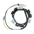 Sierra 18-99235 Johnson/Evinrude 3 Cylinder Stator, 6 Amp, Replaces 510839