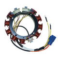 Sierra Stator 18-99227 - Replaces 584292 - Johnson/Evinrude 150-175 HP Cross Flow 1989-1992