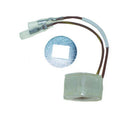 Sierra Stator Coil 18-99263 for Johnson Evinrude Outboard Motors