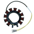 CDI Electronics Stator for Mercury 4/6 Cylinder Outboards, 10 Amp, Part 18-99237
