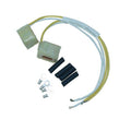 Sierra Stator Coil Set 18-99306 for Mercury Mariner Outboards, Replaces CDI 174-6120K1