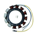 Sierra Stator Converter 18-99318, 5-Cylinder, for Chrysler, Force, Sears and Gamefisher Outboards